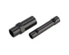 Image 1 for Shimano TL-PD63 Pedal Axle Adjustment Tool