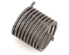 Image 1 for Shimano RD-M9000 Tension Spring