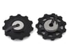 Image 1 for Shimano XTR M970 9-Speed Rear Derailleur Pulley Set