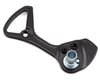 Image 1 for Shimano RD-9070 Outer Plate & Stopper