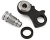 Image 1 for Shimano Rear Derailleur Bracket Axle Unit (For SLX M7000/Deore M6000)