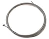 Image 2 for Shimano Inner Shift/Derailleur Cable (Shimano/SRAM) (Steel) (1.2mm) (2100mm) (10 Pack)