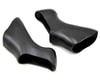 Image 1 for Shimano Dura-Ace ST-7970 Di2 STI Lever Hoods (Black) (Pair)
