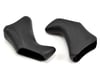 Image 1 for Shimano BL-6403 Brake Lever Hoods (Pair/Black)