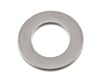 Image 1 for Shimano Disc Brake Caliper Adjusting Washer