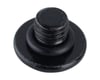 Image 2 for Shimano Bleed Port Screw & O-Ring (SLX/Deore)
