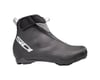 Image 1 for Sidi Algor Cycling Boot (Black/Black) (41)