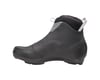 Image 2 for Sidi Algor Cycling Boot (Black/Black) (41)