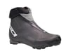 Image 3 for Sidi Algor Cycling Boot (Black/Black) (41)