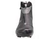 Image 4 for Sidi Algor Cycling Boot (Black/Black) (41)