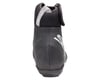 Image 5 for Sidi Algor Cycling Boot (Black/Black) (41)