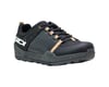 Image 3 for Sidi Atomus Mountain Clipless Shoes (Print Black) (38)