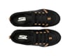 Image 4 for Sidi Atomus Mountain Clipless Shoes (Print Black) (38)