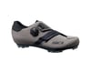 Image 1 for Sidi Aertis Mountain Shoes (Greige/Black) (43)