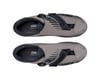 Image 3 for Sidi Aertis Mountain Shoes (Greige/Black) (43)