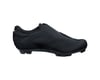 Image 2 for Sidi Aertis Mountain Shoes (Black) (43)