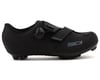 Related: Sidi Aertis Mega Mountain Shoes (Black) (43) (Wide)