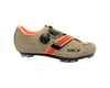 Image 1 for Sidi Women's Aertis Mountain Shoes (Sand/Coral) (41)