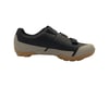 Image 2 for Sidi Asper Gravel Shoes (Black) (38)