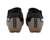 Image 3 for Sidi Asper Gravel Shoes (Black) (38)