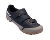 Image 4 for Sidi Asper Gravel Shoes (Black) (38)