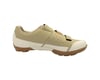 Image 2 for Sidi Asper Gravel Shoes (Dark Sand) (38)