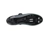 Image 5 for Sidi Eagle 10 Mountain Bike Shoes (Green/Black) (45)