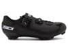 Related: Sidi Eagle 10 Mega Mountain Shoes (Black/Black) (46) (Wide)