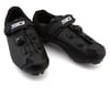 Image 4 for Sidi Eagle 10 Mega Mountain Shoes (Black/Black) (42) (Wide)