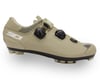 Related: Sidi Eagle 10 Mountain Shoes (Sand) (46)