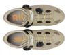 Image 4 for Sidi Eagle 10 Mountain Shoes (Sand) (43.5)