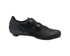 Image 1 for Sidi Ergo 6 Road Shoes (Dark Grey) (44)