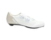 Related: Sidi Ergo 6 Road Shoes (White) (44)