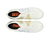 Image 4 for Sidi Ergo 6 Road Shoes (White) (44)