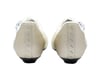 Image 5 for Sidi Ergo 6 Road Shoes (White) (44)