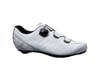 Related: Sidi Men's Fast 2 Road Shoes (White/Gray) (43)