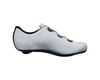 Image 2 for Sidi Men's Fast 2 Road Shoes (White/Gray) (43)