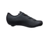 Image 2 for Sidi Men's Fast 2 Road Shoes (Black) (43)