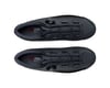 Image 3 for Sidi Men's Fast 2 Road Shoes (Black) (43)