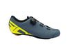 Related: Sidi Men's Fast 2 Road Shoes (Blue/Yellow) (43)