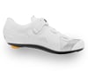 Image 2 for Sidi Genius 10 Knit Road Shoes (White) (41.5)