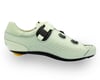 Image 2 for Sidi Genius 10 Road Shoes (Sage) (40)