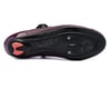 Image 3 for Sidi Genius 10 Road Shoes (Wine) (43.5)