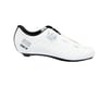 Image 1 for Sidi Laghee Sprinter Road Shoes (White) (40)