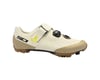 Image 1 for Sidi Physis Mountain Clipless Shoes (Sand) (40)