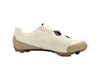 Image 2 for Sidi Physis Mountain Clipless Shoes (Sand) (40)