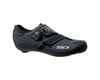 Related: Sidi Men's Prima Road Shoes (Black/Black) (43)