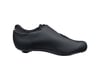 Image 2 for Sidi Men's Prima Road Shoes (Black/Black) (43)