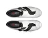 Image 3 for Sidi Men's Prima Road Shoes (White/Black) (43)