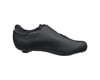 Image 2 for Sidi Men's Prima Mega Road Shoes (Black/Black) (43) (Wide)